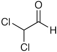 Dichloroacetaldehyde