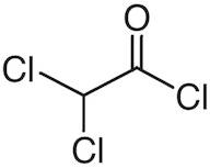 Dichloroacetyl Chloride