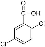 2,5-Dichlorobenzoic Acid