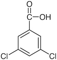 3,5-Dichlorobenzoic Acid