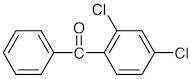 2,4-Dichlorobenzophenone
