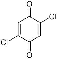 2,5-Dichloro-1,4-benzoquinone