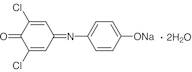 2,6-Dichloroindophenol Sodium Salt Dihydrate