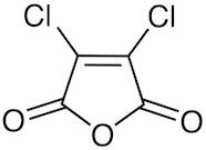 2,3-Dichloromaleic Anhydride