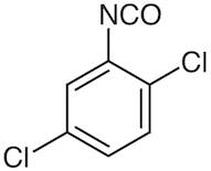 2,5-Dichlorophenyl Isocyanate