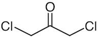 1,3-Dichloro-2-propanone