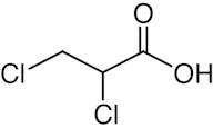 2,3-Dichloropropionic Acid