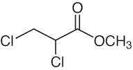 Methyl 2,3-Dichloropropionate