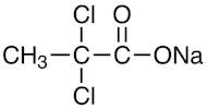 Sodium 2,2-Dichloropropionate