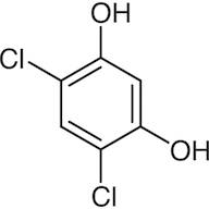 4,6-Dichlororesorcinol