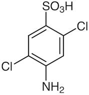 2,5-Dichlorosulfanilic Acid