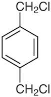 α,α'-Dichloro-p-xylene