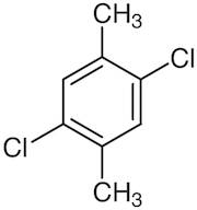 2,5-Dichloro-p-xylene