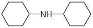 Dicyclohexylamine