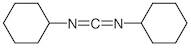 N,N'-Dicyclohexylcarbodiimide (25% in Pyridine, ca. 1.2mol/L)