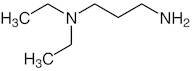 N,N-Diethyl-1,3-diaminopropane