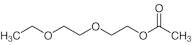 Diethylene Glycol Monoethyl Ether Acetate