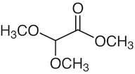 Methyl Dimethoxyacetate