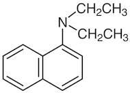 N,N-Diethyl-1-naphthylamine