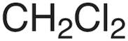 Dichloromethane (stabilized with 2-Methyl-2-butene) [for Spectrophotometry]