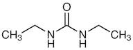 1,3-Diethylurea