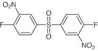 Bis(4-fluoro-3-nitrophenyl) Sulfone