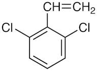 1,3-Dichloro-2-vinylbenzene (stabilized with TBC)