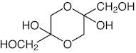 1,3-Dihydroxyacetone Dimer