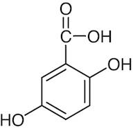2,5-Dihydroxybenzoic Acid