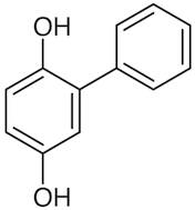 Phenylhydroquinone