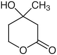 DL-Mevalonolactone