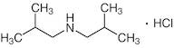Diisobutylamine Hydrochloride