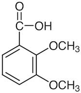 2,3-Dimethoxybenzoic Acid