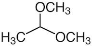 Dimethyl Acetal