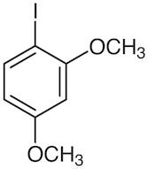 2,4-Dimethoxyiodobenzene