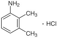 2,3-Dimethylaniline Hydrochloride