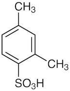 m-Xylene-4-sulfonic Acid