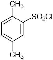 p-Xylene-2-sulfonyl Chloride