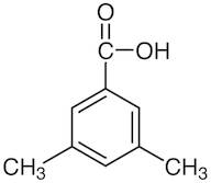 3,5-Dimethylbenzoic Acid