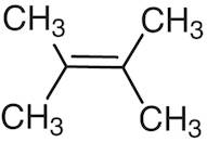 2,3-Dimethyl-2-butene