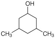 3,5-Dimethylcyclohexanol (mixture of isomers)