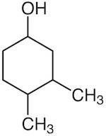 3,4-Dimethylcyclohexanol (mixture of isomers)