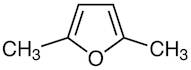 2,5-Dimethylfuran