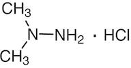 1,1-Dimethylhydrazine Hydrochloride