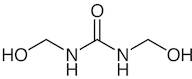 1,3-Bis(hydroxymethyl)urea