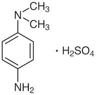 N,N-Dimethyl-1,4-phenylenediamine Sulfate