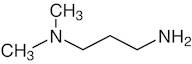 N,N-Dimethyl-1,3-propanediamine