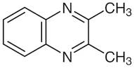 2,3-Dimethylquinoxaline