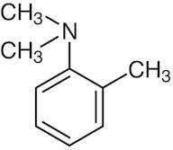 N,N-Dimethyl-o-toluidine