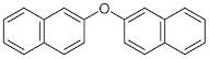 2,2'-Dinaphthyl Ether